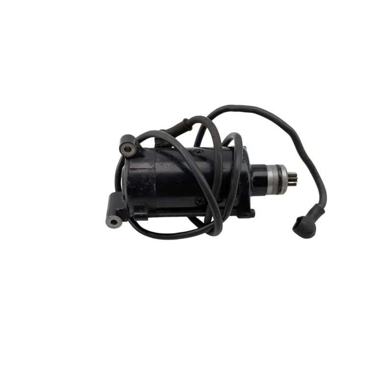 Demarreur YAMAHA VMAX 1200 1985 - 2002