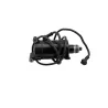 Demarreur YAMAHA VMAX 1200 1985 - 2002
