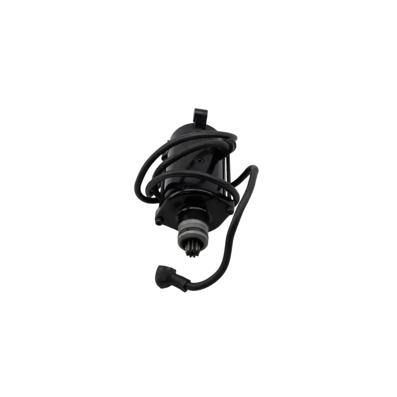 Demarreur YAMAHA VMAX 1200 1985 - 2002