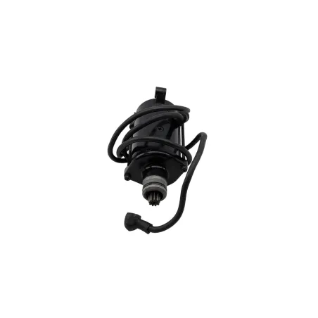 Demarreur YAMAHA VMAX 1200 1985 - 2002