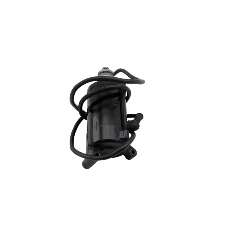 Demarreur YAMAHA VMAX 1200 1985 - 2002
