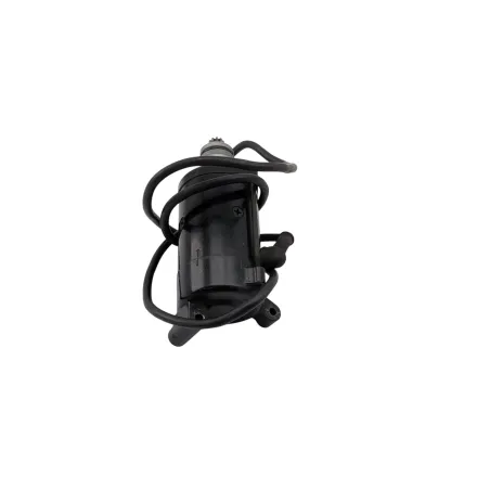Demarreur YAMAHA VMAX 1200 1985 - 2002