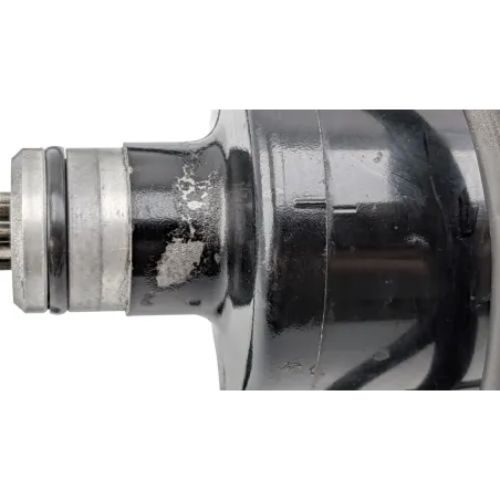 Demarreur YAMAHA VMAX 1200 1985 - 2002