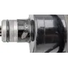 Demarreur YAMAHA VMAX 1200 1985 - 2002