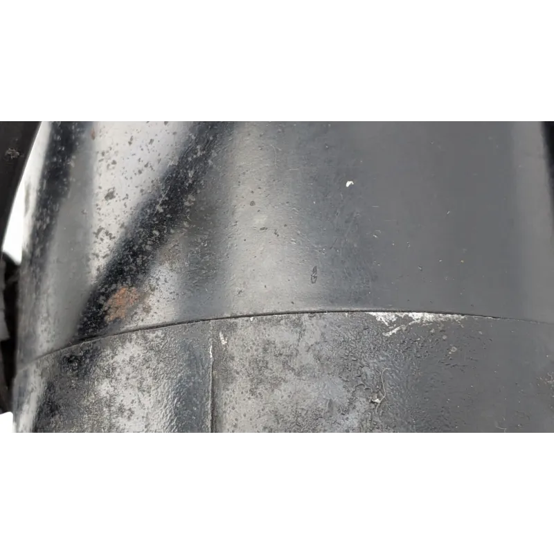 Demarreur YAMAHA VMAX 1200 1985 - 2002