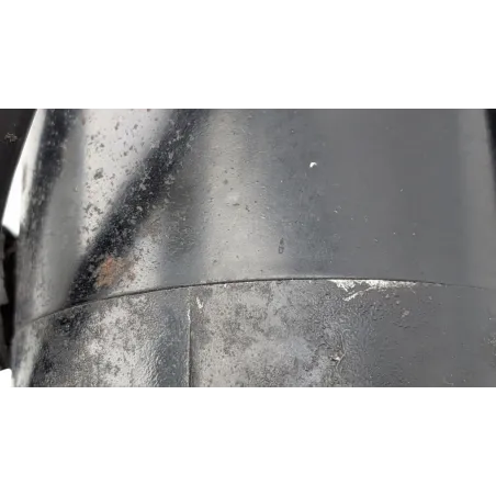 Demarreur YAMAHA VMAX 1200 1985 - 2002
