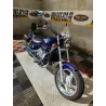 HONDA VFC 750