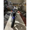 HONDA VFC 750