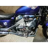 HONDA VFC 750