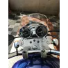 HONDA VFC 750