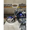 HONDA VFC 750