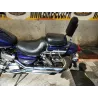 HONDA VFC 750