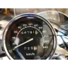 HONDA VFC 750