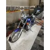 HONDA VFC 750