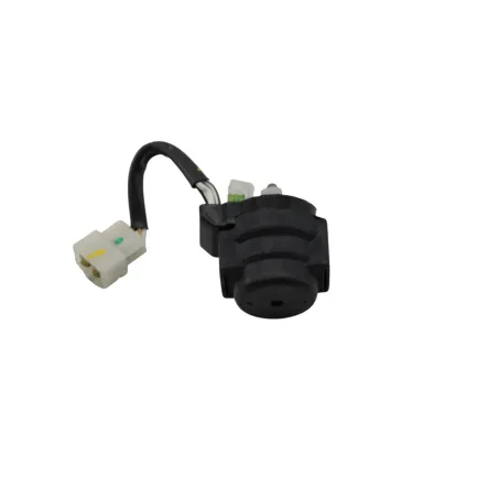 Relais de demarreur KTM DUKE 390 ABS 2024 - 2026