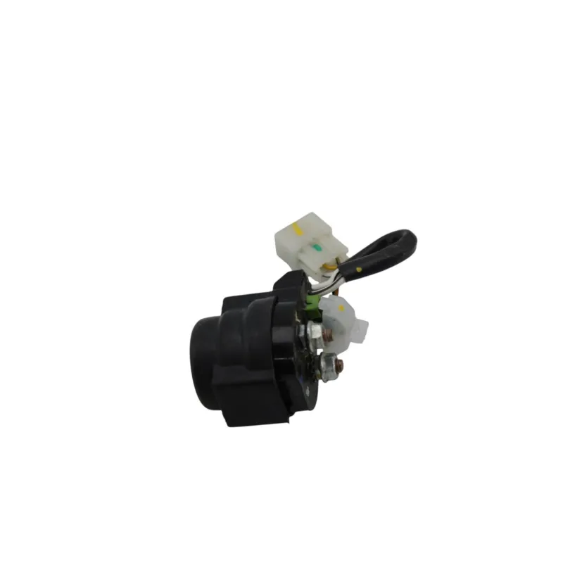 Relais de demarreur KTM DUKE 390 ABS 2024 - 2026