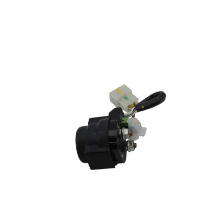 Relais de demarreur KTM DUKE 390 ABS 2024 - 2026