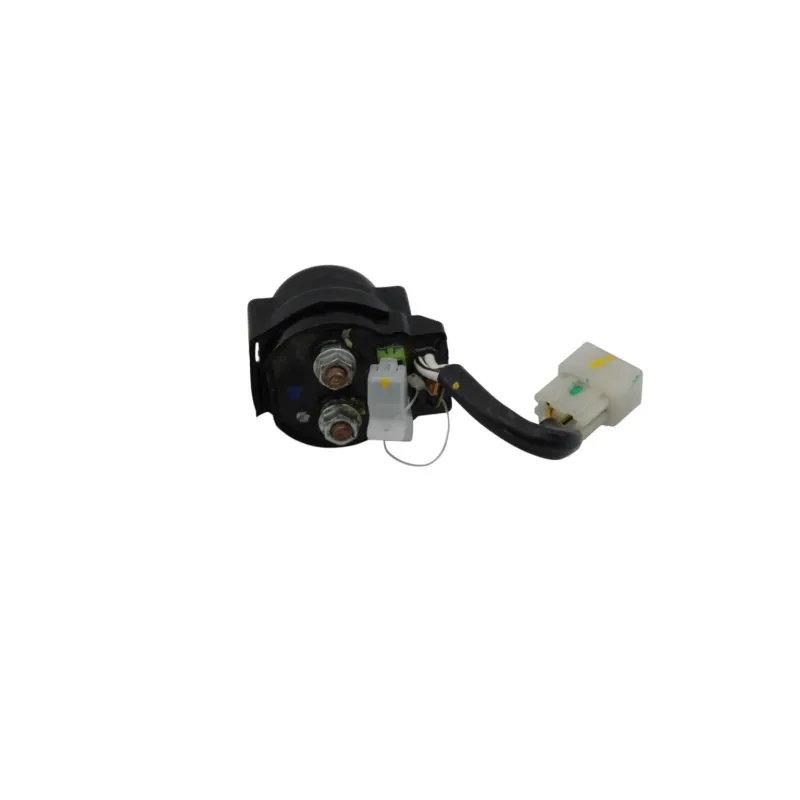 Relais de demarreur KTM DUKE 390 ABS 2024 - 2026