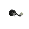 Relais de demarreur KTM DUKE 390 ABS 2024 - 2026 Relais de demarreur KTM DUKE 390 ABS 2024 - 2026