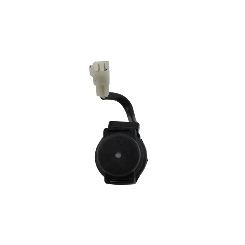 Relais de demarreur KTM DUKE 390 ABS 2024 - 2026