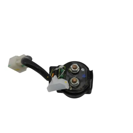 Relais de demarreur KTM DUKE 390 ABS 2024 - 2026