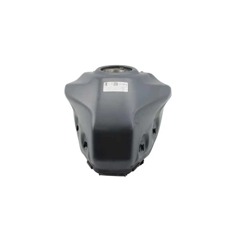 Reservoir KTM DUKE 390 ABS 2024 - 2026