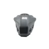 Reservoir KTM DUKE 390 ABS 2024 - 2026