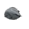 Reservoir KTM DUKE 390 ABS 2024 - 2026