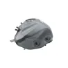 Reservoir KTM DUKE 390 ABS 2024 - 2026