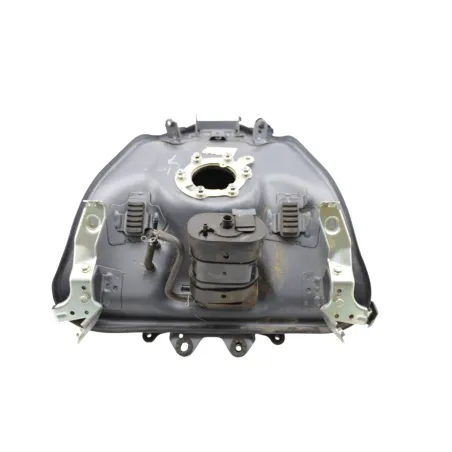 Reservoir KTM DUKE 390 ABS 2024 - 2026