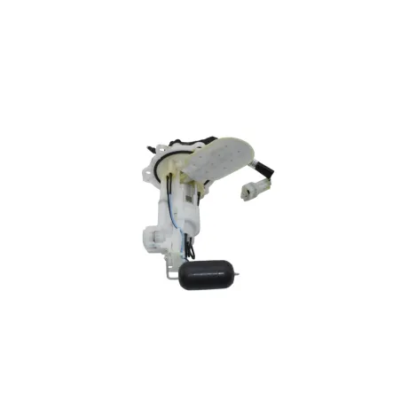 Pompe a essence KTM DUKE 390 ABS 2024 - 2026