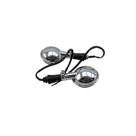Clignotants arriere YAMAHA VMAX 1200 1985 - 2002