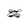 Clignotants arriere YAMAHA VMAX 1200 1985 - 2002
