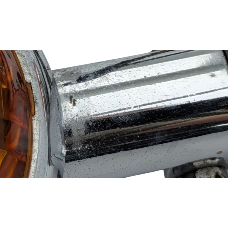 Clignotants arriere YAMAHA VMAX 1200 1985 - 2002