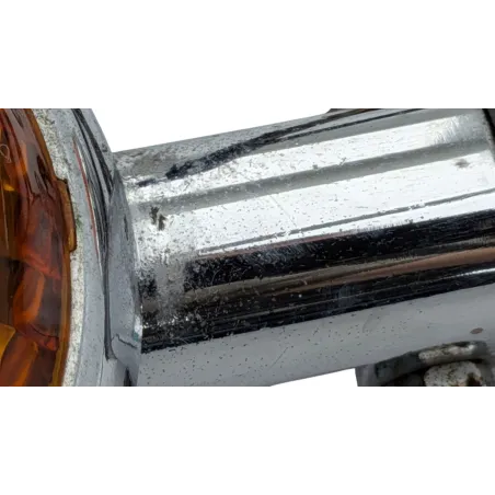 Clignotants arriere YAMAHA VMAX 1200 1985 - 2002
