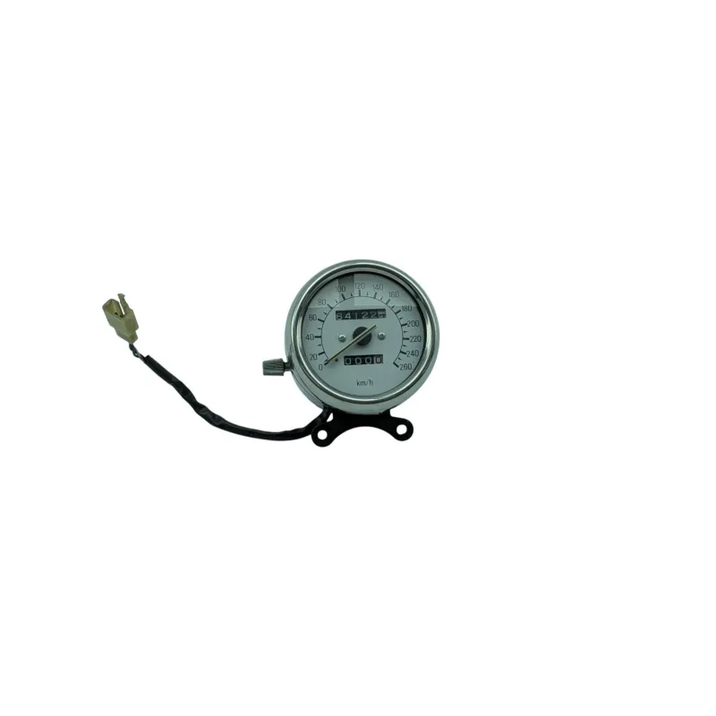 Compteur YAMAHA VMAX 1200 1985 - 2002