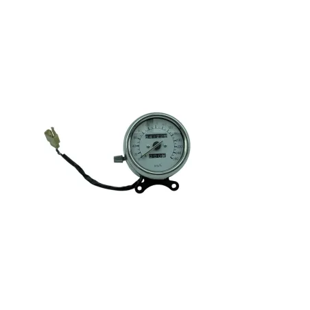 Compteur YAMAHA VMAX 1200 1985 - 2002