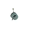 Compteur YAMAHA VMAX 1200 1985 - 2002 Compteur YAMAHA VMAX 1200 1985 - 2002