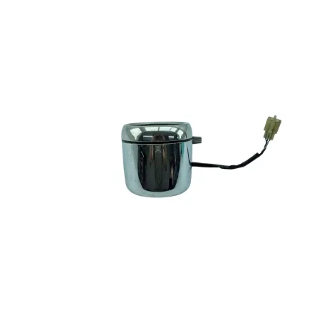 Compteur YAMAHA VMAX 1200 1985 - 2002