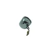 Compteur YAMAHA VMAX 1200 1985 - 2002 Compteur YAMAHA VMAX 1200 1985 - 2002