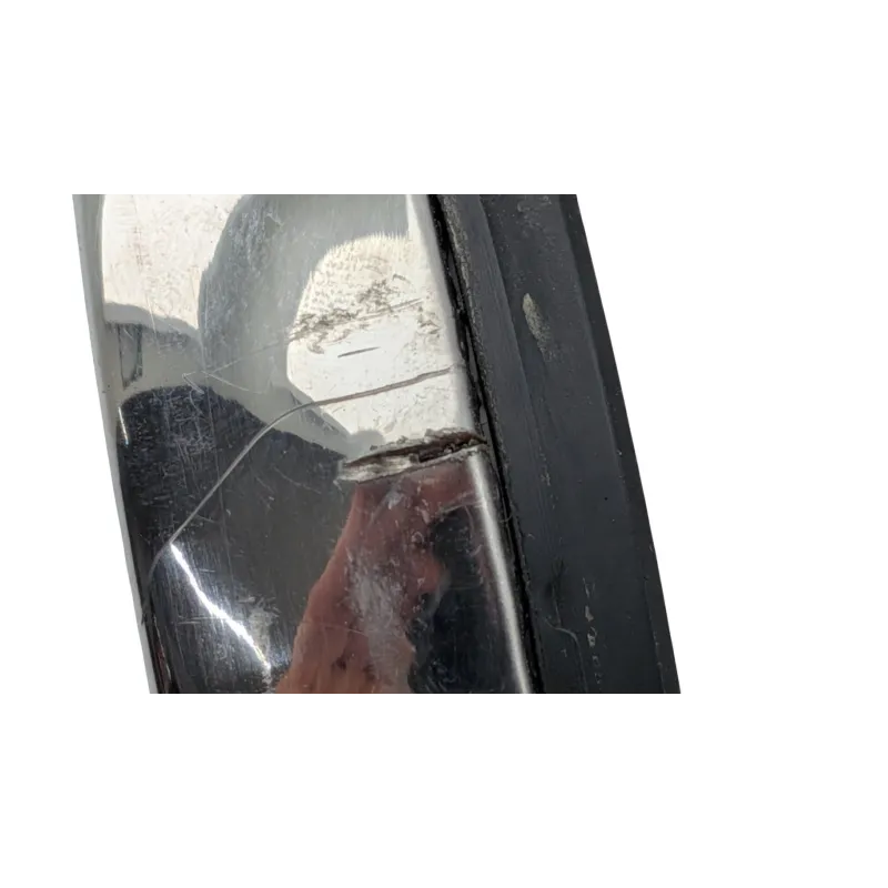 Compteur YAMAHA VMAX 1200 1985 - 2002