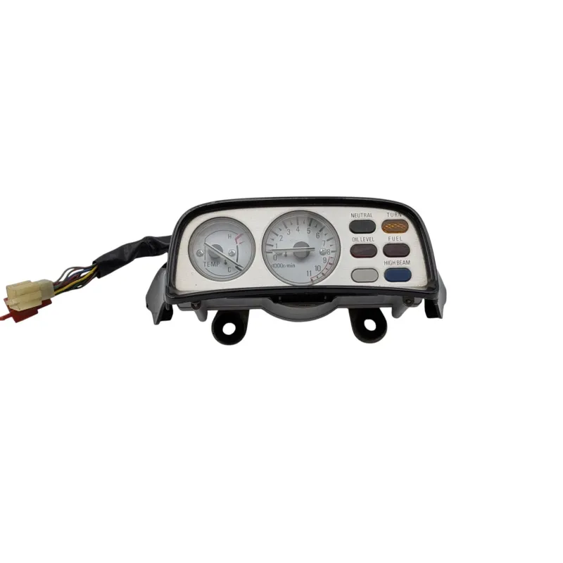 Compte tours YAMAHA VMAX 1200 1985 - 2002