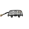 Compte tours YAMAHA VMAX 1200 1985 - 2002 Compte tours YAMAHA VMAX 1200 1985 - 2002
