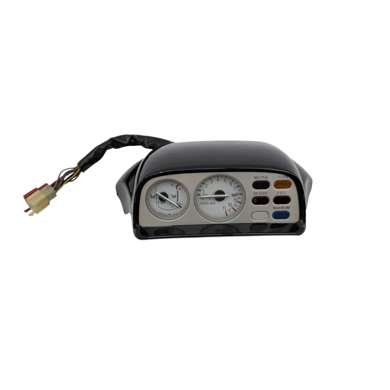Compte tours YAMAHA VMAX 1200 1985 - 2002