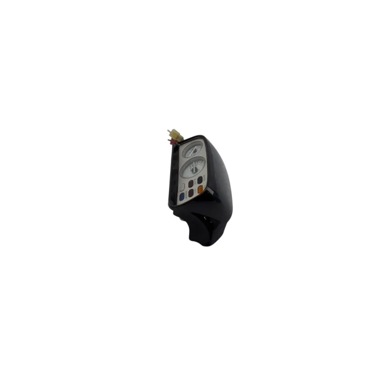 Compte tours YAMAHA VMAX 1200 1985 - 2002