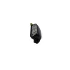 Compte tours YAMAHA VMAX 1200 1985 - 2002 Compte tours YAMAHA VMAX 1200 1985 - 2002