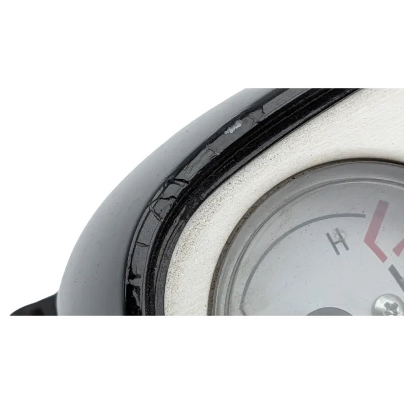 Compte tours YAMAHA VMAX 1200 1985 - 2002