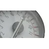 Compte tours YAMAHA VMAX 1200 1985 - 2002 Compte tours YAMAHA VMAX 1200 1985 - 2002