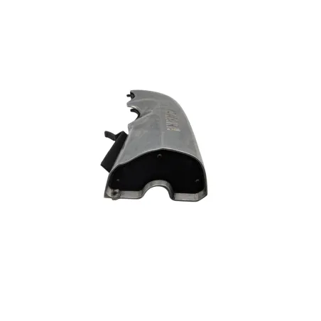 Conduit air droit YAMAHA VMAX 1200 1985 - 2002