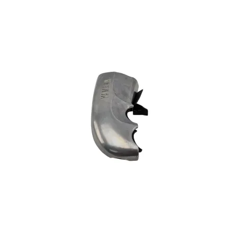 Conduit air droit YAMAHA VMAX 1200 1985 - 2002